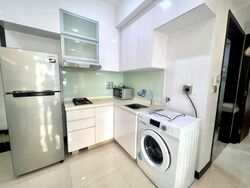 D'Weave (D14), Apartment #459730961